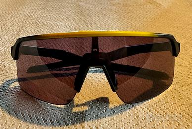 Occhiali sport OAKLEY Sutro Lite - Tour de France