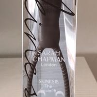 Massaggiatore viso e collo Sarah Chapman