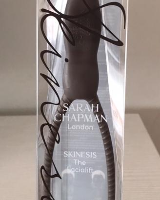 Massaggiatore viso e collo Sarah Chapman