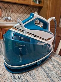 Ferro da stiro Rowenta Compact Steam DG7521