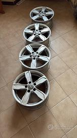 CERCHI IN LEGA DEL 16