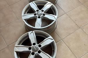 CERCHI IN LEGA DEL 16