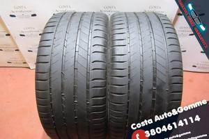 295 40 20 Michelin 80% 295 40 R20  Gomme
