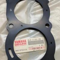 Guarnizione testa Yamaha Super Tenere 750 '89 -'95