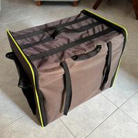 Trasportino per cani / gatti