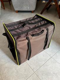 Trasportino per cani / gatti