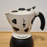 Bialetti Moka Mukka Express