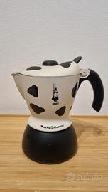 Bialetti Moka Mukka Express