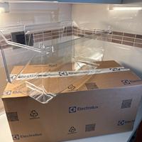 Cassetti Freezer Originali Electrolux