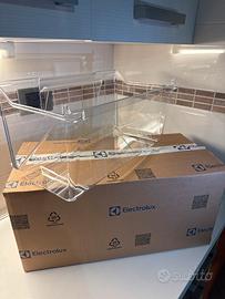 Cassetti Freezer Originali Electrolux