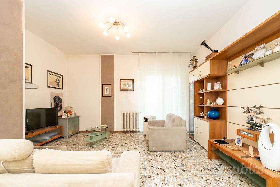 Appartamento – Milano, Bande Nere, Municipio 6 - Vista 5
