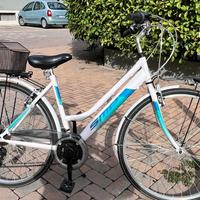 Bicicletta 26