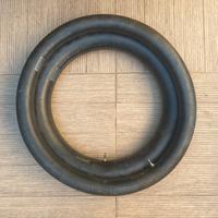 Camere d'aria Pirelli moto enduro