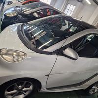Pulse servosterzo pelle motore revisionato garanzi
