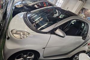 Pulse servosterzo pelle motore revisionato garanzi