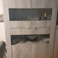 credenza 