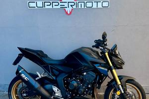 Honda CB 1000 SP