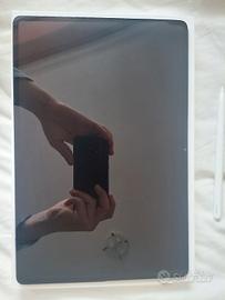 HONOR MagicPad 2 - 12.3" OLED 144Hz - Come Nuovo 