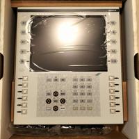 Pannello operatore MAGELIS XBTF024510