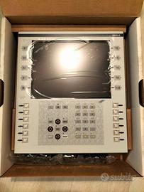 Pannello operatore MAGELIS XBTF024510