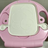 mini lavabo per bambini ok baby
