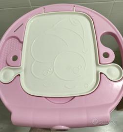 mini lavabo per bambini ok baby