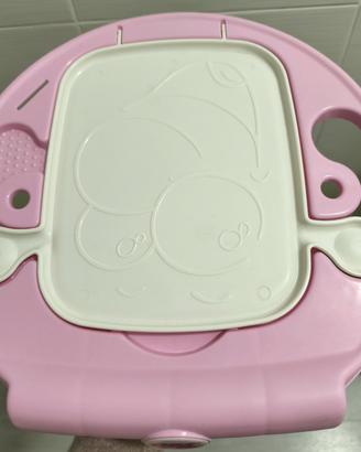 mini lavabo per bambini ok baby