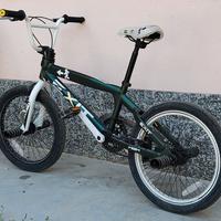 bmx exit 20 freestyle 