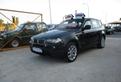Bmw X3 xDrive20d FULL OPTIONAL 2009