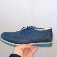 Scarpe cerimonia