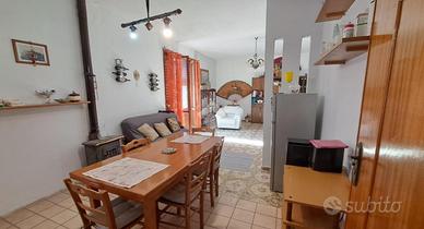 CASA INDIPENDENTE A GRAZZANISE