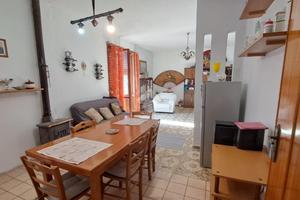 CASA INDIPENDENTE A GRAZZANISE