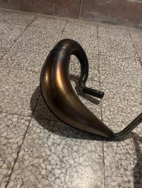 Pancia calcolata per 50/70 cc