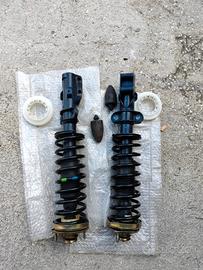ammortizzatori completi originale panda 4x4 2002