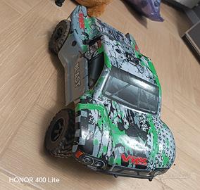  VRX Racing 1/10 RC 