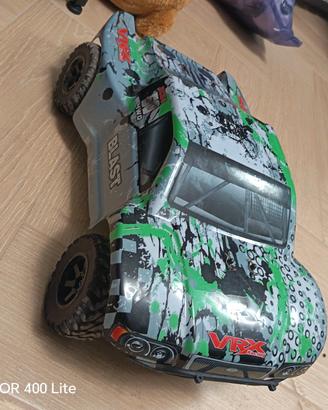  VRX Racing 1/10 RC 