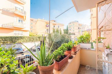 3 LOCALI A ROMA