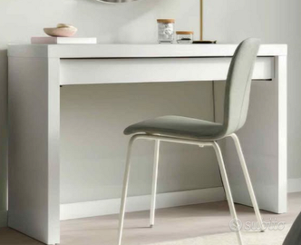 console malm IKEA