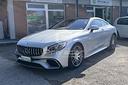 mercedes-s-63-4matic-coupe-amg