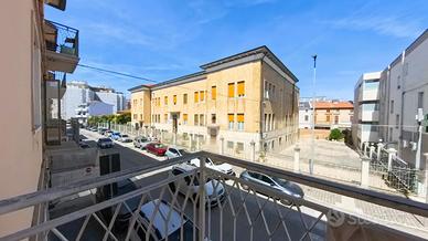 3 LOCALI A CIVITANOVA MARCHE
