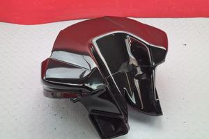 AIRBOX CASSA MV AGUSTA F4 1000 2003 2006