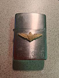 Accendino Zippo