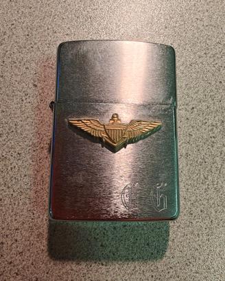 Accendino Zippo