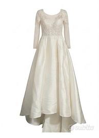 Abito da sposa