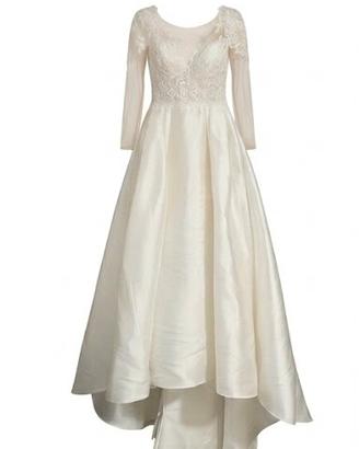Abito da sposa
