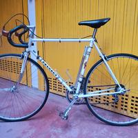 Bicicletta Peugeot PX10S