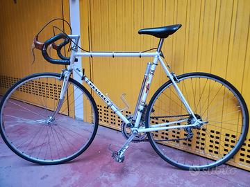 Bicicletta Peugeot PX10S