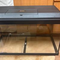 Acquario Anione 57L