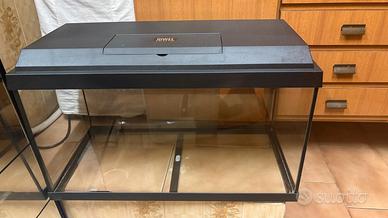 Acquario Anione 57L