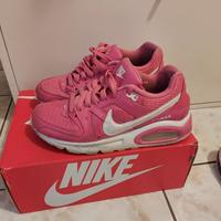 Scarpe Nike